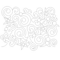 stars and swirls e2e 001
